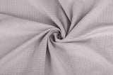 Пелени Tetra 100% Памук70X80 5 Броя Cosmos Grey Sensillo