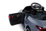 Акумулаторна Кола Mercedes-Benz Amg Cle 53 Сив Toyz