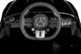 Акумулаторна Кола Mercedes-Benz Amg Cle 53 Черен Toyz