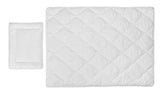 Спален Комплект Deluxe 135x100см