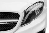 Акумулаторна Кола Mercedes Gls63 Бял Caretero Toyz