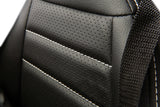 Акумулаторна Кола Mercedes Gls63 Черен Caretero Toyz