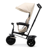 Freeway 2 Триколка Beige Kinderkraft