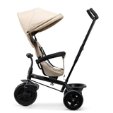 Freeway 2 Триколка Beige Kinderkraft