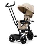 Freeway 2 Триколка Beige Kinderkraft