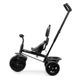 Freeway 2 Триколка Beige Kinderkraft