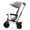 Freeway 2 Триколка Grey Kinderkraft