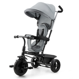 Freeway 2 Триколка Grey Kinderkraft