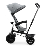 Freeway 2 Триколка Grey Kinderkraft