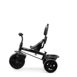 Freeway 2 Триколка Grey Kinderkraft
