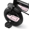 Freeway 2 Триколка Pink Kinderkraft