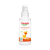 Препарат За Премахване На Петна (с Кислород), 100 Мл. Friendly Organic