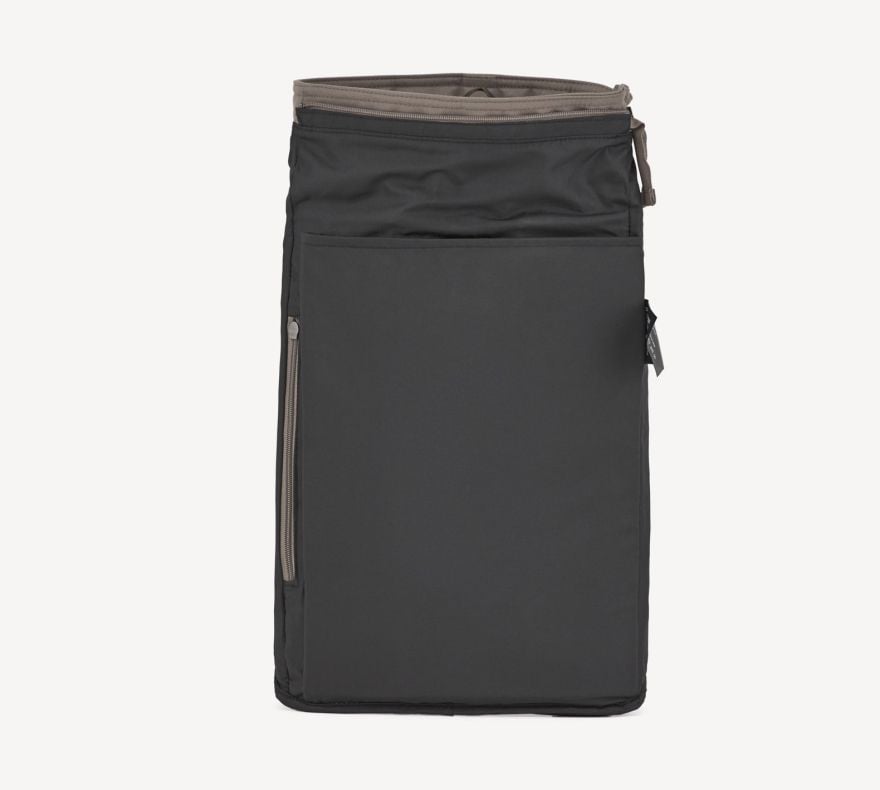 Раница За Количка Flo Solo Anex