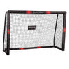 Футболна Врата Dunlop 180Х120Х60 - Спорт И Забава - Dunlop - BebeMama