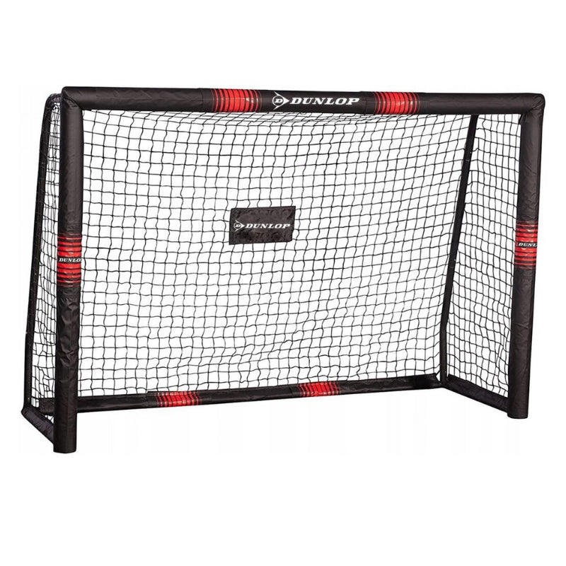 Футболна Врата Dunlop 180Х120Х60 - Спорт И Забава - Dunlop - BebeMama