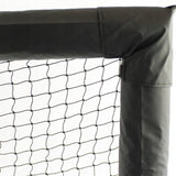 Футболна Врата Dunlop 180Х120Х60 --- BebeMama