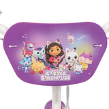 Детски Велосипед 12" Gabbys 22375w Huffy