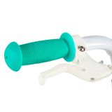 Детски Велосипед 14" Gabbys 24905w Huffy