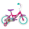 Детски Велосипед 14" Gabbys 24905w Huffy