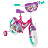 Детски Велосипед 14" Gabbys 24905w Huffy
