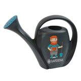 Детски Комплект За Засаждане С Лейка Gardena Kids