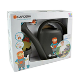 Детски Комплект За Засаждане С Лейка Gardena Kids