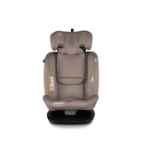 Ct6006 Get Set Gro I Size 360 Столче За Кола Lollop Cosatto