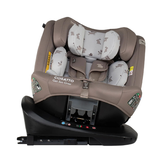Ct6006 Get Set Gro I Size 360 Столче За Кола Lollop Cosatto