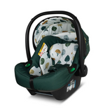 Cosatto Ct5819 Giggle 4 Бебешка Количка 3В1 Faraway