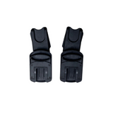 Cosatto Ct5819 Giggle 4 Бебешка Количка 3В1 Faraway