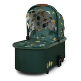 Cosatto Ct5819 Giggle 4 Бебешка Количка 3В1 Faraway