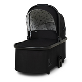 Cosatto Ct5823 Giggle 4 Бебешка Количка 3В1 Foxed