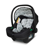 Cosatto Ct5823 Giggle 4 Бебешка Количка 3В1 Foxed