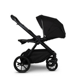Cosatto Ct5823 Giggle 4 Бебешка Количка 3В1 Foxed
