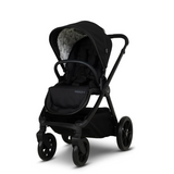 Cosatto Ct5823 Giggle 4 Бебешка Количка 3В1 Foxed