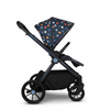 Cărucior Cosatto Ct5817 Giggle 4 3B1 Spot On