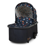 Cărucior Cosatto Ct5817 Giggle 4 3B1 Spot On