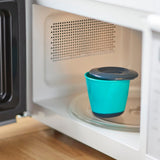 Големи Контейнери За Храна 2 Бр. Tommee Tippee, 120 Мл