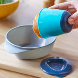 Големи Контейнери За Храна 2 Бр. Tommee Tippee, 120 Мл