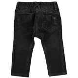 Детски Джинси За Момиче, 98 См. 3 Г. Babyface