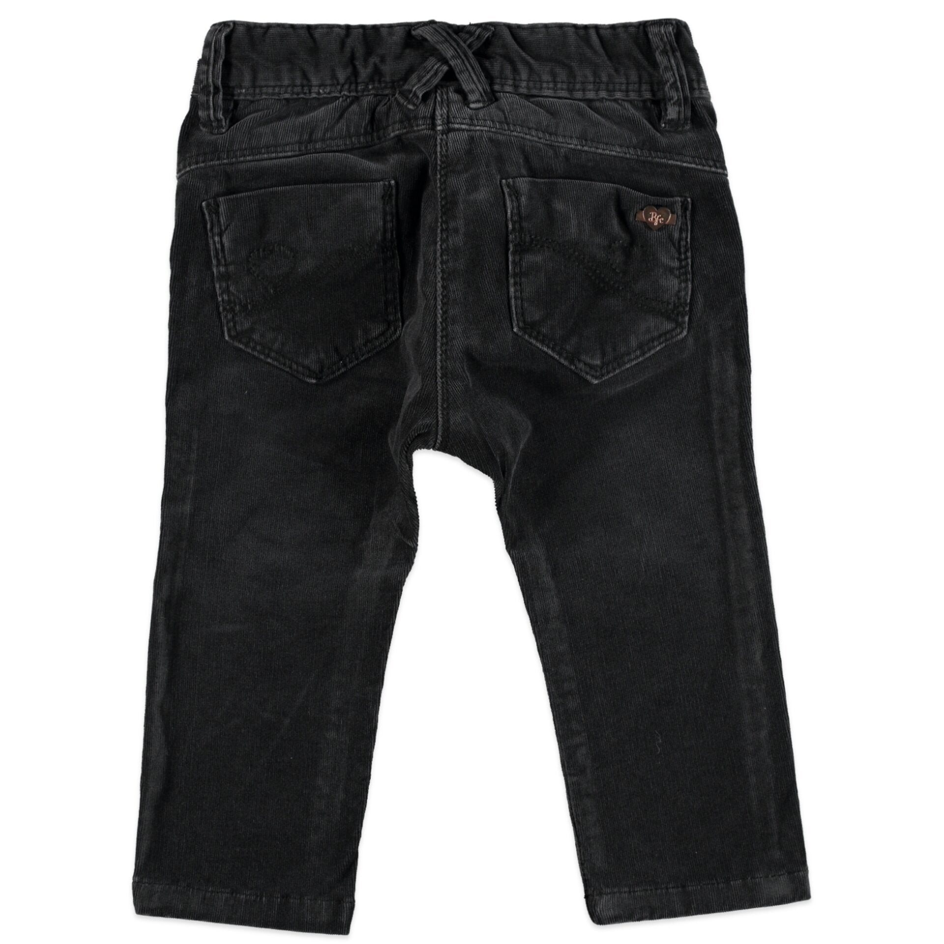 Детски Джинси За Момиче, 98 См. 3 Г. Babyface