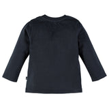 Детска Блуза За Момче, 110 См. 5 Г. Babyface