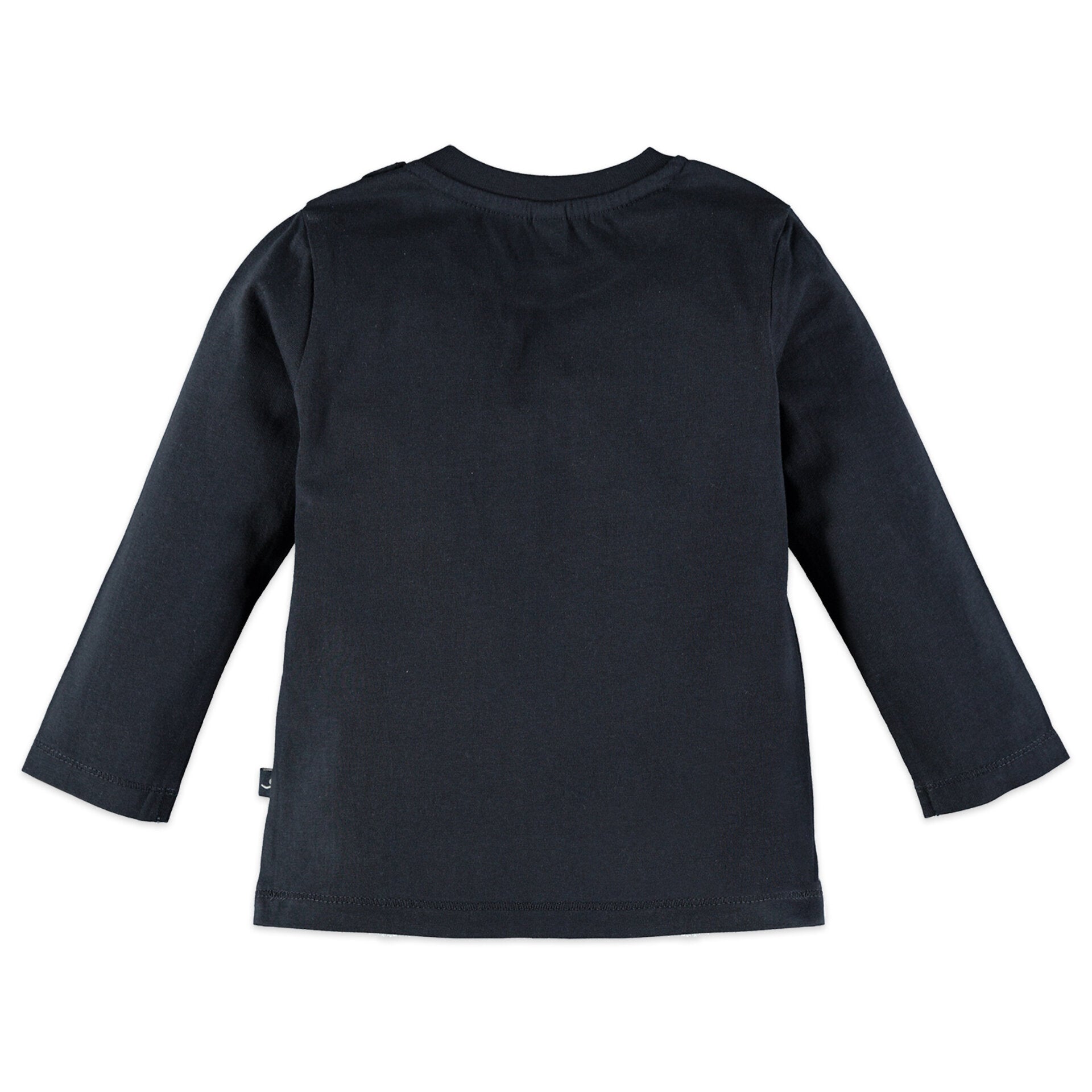 Детска Блуза За Момче, 110 См. 5 Г. Babyface