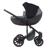 Бебешка Количка 2в1 M Type Pro Green Anex