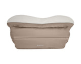 Ръкавица За Количка Classic Beige 2024