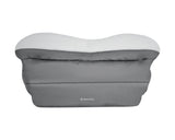Ръкавица За Количка Classic Dark Grey 2024
