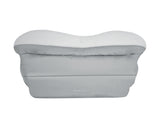 Ръкавица За Количка Classic Light Grey 2024