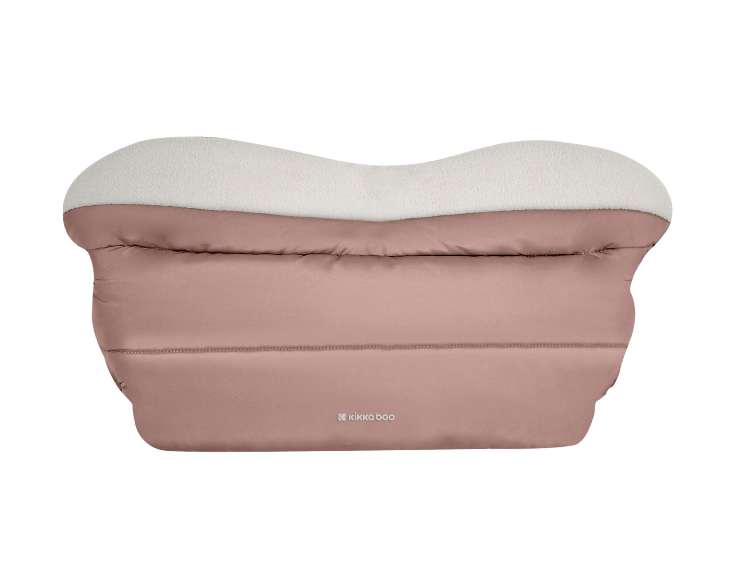 Ръкавица За Количка Classic Peach 2024