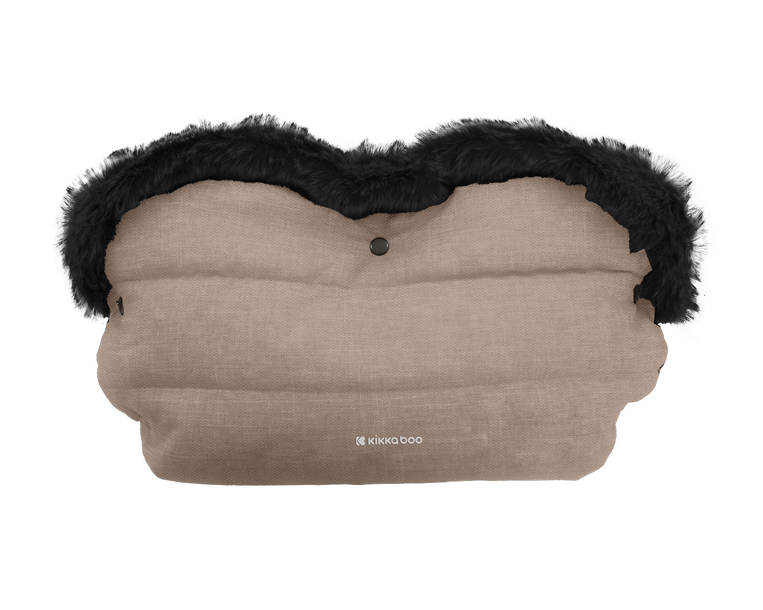 Ръкавица За Количка Urban Beige