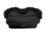 Ръкавица За Количка Urban Black